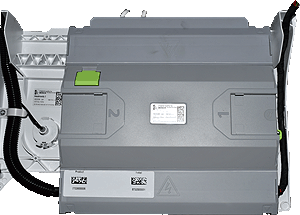 wc greenstar 24i system erp j25257 pcb housing.gif